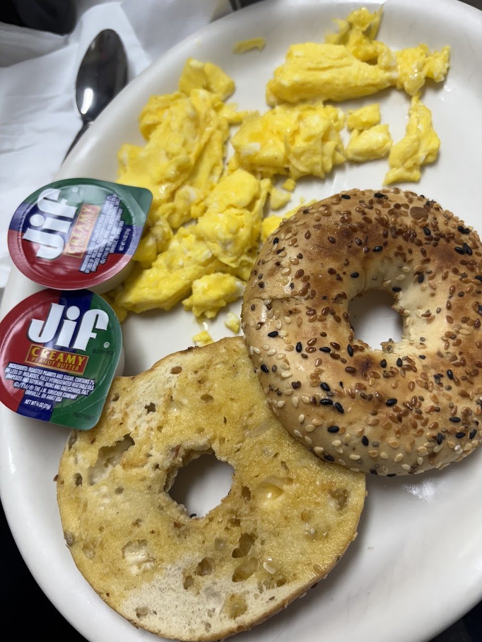 Bagel